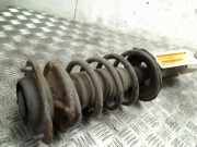 Federbein Links Vorne Daihatsu Terios (J1) Geländewagen 1.3 16V DVVT 4x2 (K3-VE) 2000-11