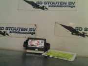 Pdc Steuergerät 0263004899 Renault Megane IV Estate (RFBK) Kombi 5-drs 1.3 TCE 100 16V (H5H-470(H5H-B4)) 2020-07