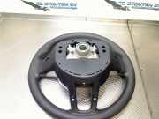 Lenker 56130H8000 Kia Picanto (JA) Schrägheck 1.0 12V (G3LA) 2018-01