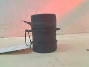 Luftmengenmesser 0281002956 Volkswagen Transporter T5 Van 2.0 TDI DRF (CAAA(Euro 5)) 2014-05 CAAA(Euro 5)