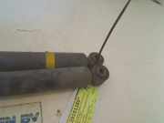 Stoßdämpferset Hinten Renault Laguna III Estate (KT) Kombi 5-drs 1.5 dCi 110 (K9K-780) 2009-10