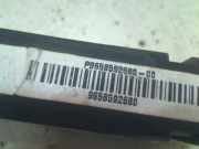 Anzeige 281170487 / 281170552 281170487 Citroën C4 Grand Picasso (UA) Großraumlimousine 2.0 16V (EW10A(RFJ)) 2007-07