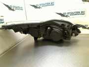 Scheinwerfer Links 9678393180 Peugeot 508 (8D) Limousine 1.6 HDiF 16V (DV6C(9HD)) 2013-06