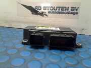 Steuerger?t Airbag 13576853AA Daewoo / Chevrolet Spark (M300) Schr?gheck 1.0 16V (LMT) 2010-09