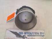 Heizgebläse Motor 503930100 Ford Ka II Schrägheck 1.2 (169.A.4000(Euro 4) 2009-07