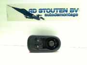 Schalter Für Elekt. Fensterheber Links Vorne 1007479 Renault Kangoo Express (FW) Van 1.5 dCi 70 (K9K-840(Euro 4)) 2010-11
