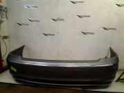 Stoßstange Hinten BMW 7 serie (E65/E66/E67) Limousine 730d,Ld 3.0 24V (M57N2-D30(306D3)) 2006-04