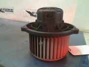 Heizgebläse Motor A0550184 Kia Rio III (UB) Schrägheck 1.1 CRDi VGT 12V (D3FA) 2012-04