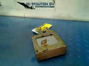 Steuergerät Einspritzung 89871120030 Toyota Corolla (E12) Schrägheck 2.0 D-4D 16V 90 (1CD-FTV) 2004