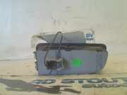 Lichtschalter 7354423230 Citroën Nemo (AA) Van 1.4 HDi 70 (DV4TED(8HS)) 2009-02