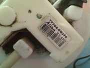 Kraftstoffpumpe 777040D070 Toyota Yaris III (P13) Schrägheck 1.33 16V Dual VVT-I (1NRFE) 2012-05