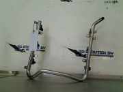 Kraftstoff-Injector A1120700595 Chrysler Crossfire Coupé 3.2 V6 18V (EGX) 2008-01
