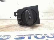 Lichtschalter 1695452304 Mercedes-Benz A (W169) Schrägheck 1.5 A-160 (M266.920) 2011-12