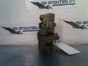 Bremssattel Links Hinten Ford Transit Connect (PJ2) Van 1.5 TDCi (XWGA) 2018-12