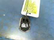 Start/stop Schalter 925073402 BMW 3 serie Touring (F31) Kombi 320d 2.0 16V (N47-D20C) 2013-06