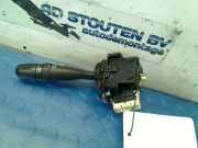 Lichtschalter B12071 Nissan Pixo (D31S) Schrägheck 1.0 12V (K10B(Euro 5)) 2010