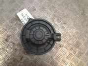 Heizgebläse Motor B308830440 Kia Rio III (UB) Schrägheck 1.2 CVVT 16V (G4LA5) 2017-01