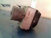 Abs Pumpe 8G912C405AB Ford Mondeo IV Schrägheck 1.8 TDCi 125 16V (QYBA(Euro 4)) 2008