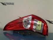 Rücklicht Rechts 89071608 Suzuki Splash Großraumlimousine 1.0 12V (K10B) 2010-08