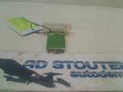 Heizwiderstand Opel Tigra Twin Top Cabrio 1.4 16V (Z14XEP(Euro 4)) 2004-11