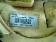 Kraftstoffpumpe 31273962 Renault Megane (BA) Schrägheck 5-drs 1.4i RL,RN (E7J-626) 2000-05