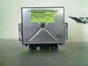 Motorsteuergerät 7M5112A650VE Ford Focus 2 Wagon Kombi 1.8 16V (QQDB(Euro 4)) 2010-02