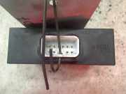 Steuergerät Zentralverriegelung 897400H011 Peugeot 107 Schrägheck 1.0 12V (384F(1KR)) 2013-04