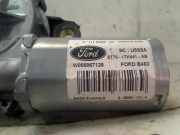 Scheibenwischermotor Hinten ET76175441AB Ford Tourneo Courier (JU2) Großraumlimousine 1.5 TDCi (UGCA) 2015-05