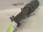 Federbein Rechts Vorne Renault Trafic New (FL) Van 2.0 dCi 16V 115 (M9R-782) 2010-06