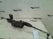 Lenkgetriebe 7817313 Seat Leon Sportstourer (KLF) Kombi 5-drs 1.0 TSI 12V (DLAB) 2021-12