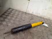 Stoßdämpfer Links Hinten Mercedes-Benz SL (R129) Cabrio 3.0 300 SL 24V (M104.981) 1992-09