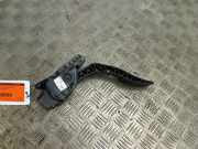 Elektrische Gaspedal 6PV00951720 Ford Fiesta 6 (JA8) Schrägheck 1.6 TDCi 95 (T3JA(Euro 5)) 2012-05