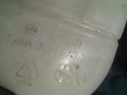 Radiator Radiateurbuffervat 94511521 Opel Karl Schrägheck 5-drs 1.0 12V (B10XE(Euro 6)) 2018-05