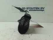 Luftmengenmesser 9650010780 Ford Focus 2 Schrägheck 1.6 TDCi 16V 110 (G8DA) 2005-07