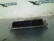 Motorsteuergerät 03C906024B Skoda Fabia II (5J) Schrägheck 5-drs 1.4i 16V (BXW) 2008-06