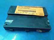 Diebstahlsensoren 3717157L01 Suzuki Kizashi (FRE/FRF) Limousine 2.4 16V 4x4 (J24B) 2011-01