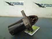 Anlasser 0001107439 Peugeot 107 Schrägheck 1.0 12V (384F(1KR)) 2007-05