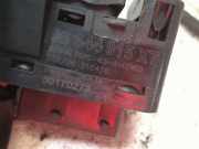 Schalter Für Elekt. Fensterheber Links Vorne 4 RAMEN 96644915XT Peugeot 308 (4A/C) Schrägheck 1.6 HDiF 16V (DV6TED4.FAP(9HZ)) 2008-06