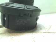 Lichtschalter 13249399ed Opel Corsa D Schrägheck 1.2 16V (Z12XEP(Euro 4)) 2009-12