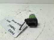 Heizwiderstand 3c1h18b647aa Ford Transit Van 2.2 TDCi 16V (QVFA) 2007-04