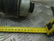 Gelenkwelle 4H0521101B Audi A8 (D4) Limousine 3.0 TDI V6 24V Quattro (CDTA) 2012-01