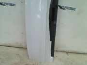 Heckklappe BMW X5 (E70) SUV 3.0d 24V (M57N2-D30(306D3)) 2007-05