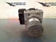 Abs Pumpe a9079008504 Mercedes-Benz Sprinter 3,5t (906.73) Bus 319 CDI V6 24V 4x4 (OM642.992) 2021-05