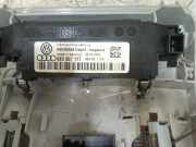 Innenbeleuchtung 8E0951177 Audi A4 Avant (B7) Kombi 2.0 TFSI 20V (BGB) 2006-05
