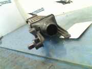 Ladeluftk?hler 872051000 872051000 Opel Corsa D Schr?gheck 1.3 CDTi 16V ecoFLEX (A13DTE(Euro 5)) 2012-03