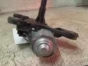 Scheibenwischermotor Hinten 287109757R Nissan Micra (K14) Schrägheck 1.0 IG-T 100 (HR10DET(H4D)) 2020-03