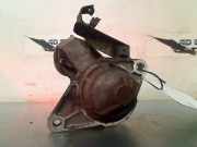 Anlasser 281000Q012 Toyota Aygo (B10) Schrägheck 1.0 12V VVT-i (1KR-FE) 2010-10