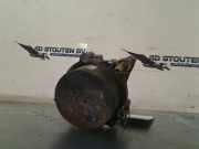 Vakuumpumpe Opel Astra H SW (L35) Kombi 1.9 CDTi 120 (Z19DT(Euro 4)) 2008-09