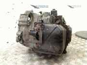 Getriebe Automatik JPL Volkswagen Jetta III (1K2) Limousine 1.9 TDI (BXE) 2007-04 BXE
