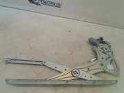 Fensterheber Elektr. Rechts Vorne + motor 8571047110 Lexus CT 200h Schrägheck 1.8 16V (2ZRFXE) 2013-10